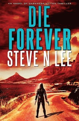 Die Forever 1