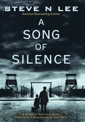 A Song of Silence 1