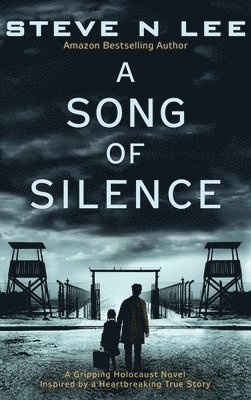 A Song of Silence 1