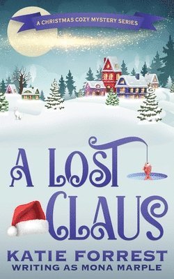 Lost Claus
