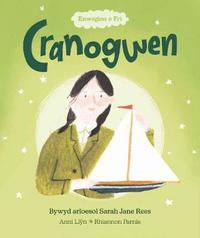 bokomslag Enwogion o Fri: Cranogwen - Bywyd Arloesol Sarah Jane Rees