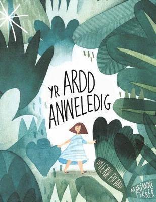 Ardd Anweledig, Yr 1