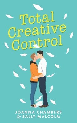 Total Creative Control 1