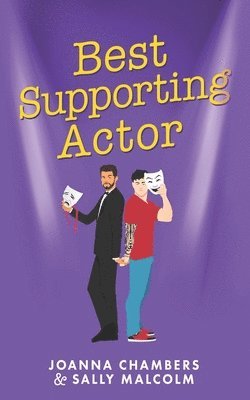 Best Supporting Actor 1