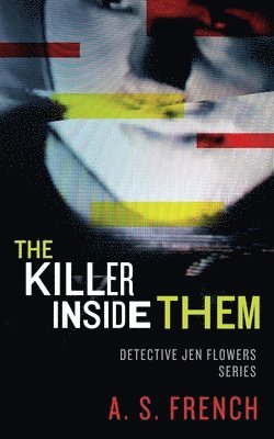 Killer Inside Them 1