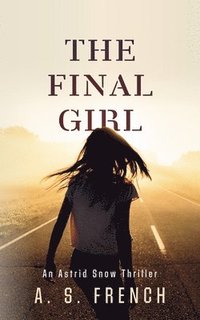 bokomslag The Final Girl