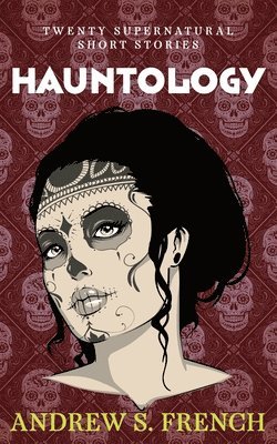 Hauntology 1