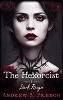 Andrew S French - Hexorcist, Häftad