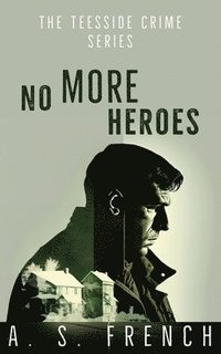 bokomslag No More Heroes
