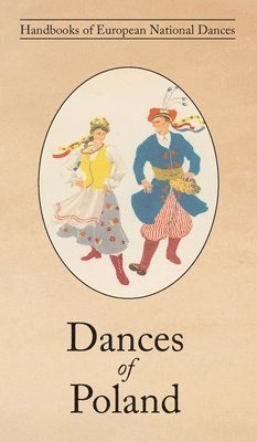 Dances of Poland 1