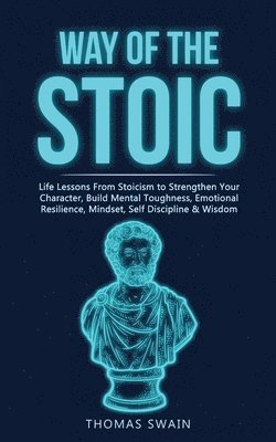 Way of The Stoic 1
