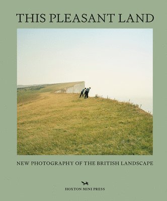 This Pleasant Land 1