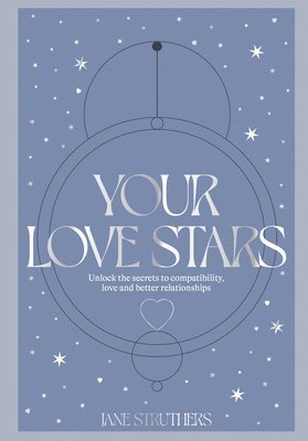 Your Love Stars 1
