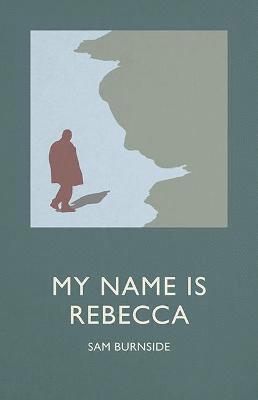 My Name is Rebecca 1