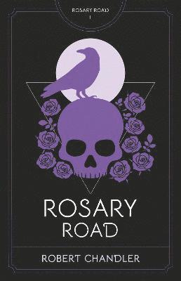 Rosary Road 1
