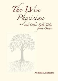 bokomslag Wise Physician
