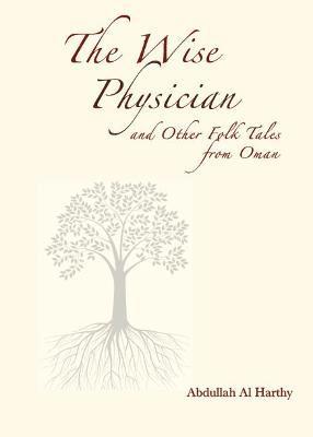 The Wise Physician 1