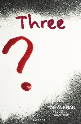 Three 1