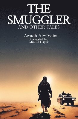 The Smuggler and Other Tales 1