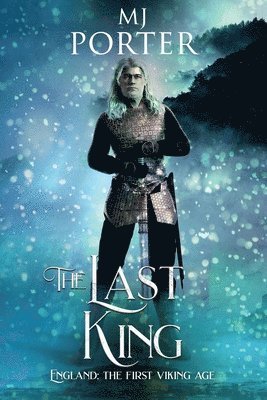 The Last King 1