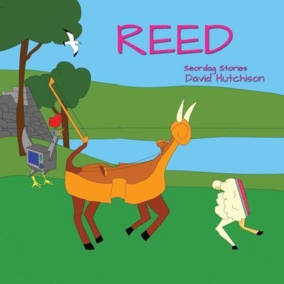 Reed 1