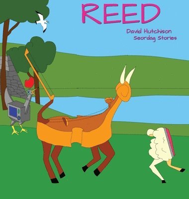 Reed 1