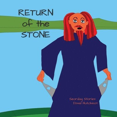 Return Of The Stone 1