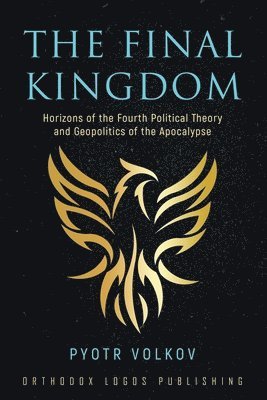 The Final Kingdom 1