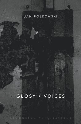 Glosy / Voices 1