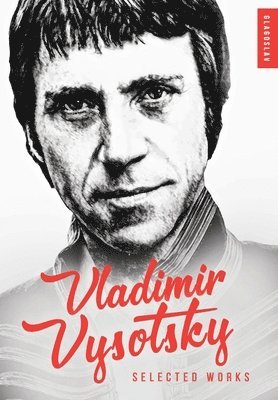 Vladimir Vysotsky 1