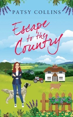 Escape To The Country 1
