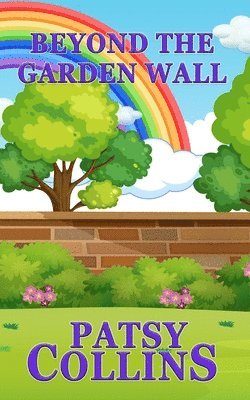 Beyond The Garden Wall 1