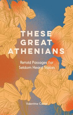 These Great Athenians 1