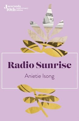 Radio Sunrise 1