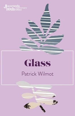bokomslag Glass