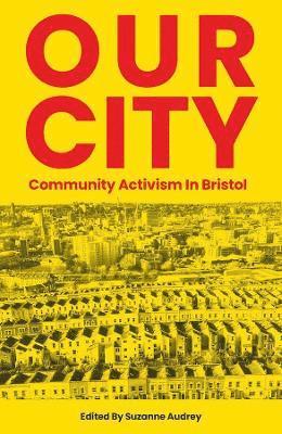 Our City 1