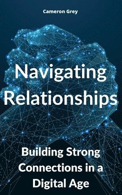 Navigating Relationships 1