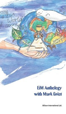 EiM Anthology with Mark Grist 1