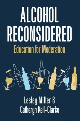 Alcohol Reconsidered 1