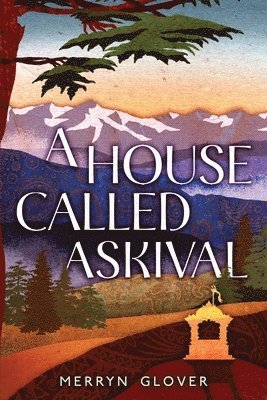 A House Called Askival 1