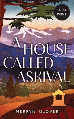 A House Called Askival 1