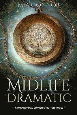 Midlife Dramatic 1