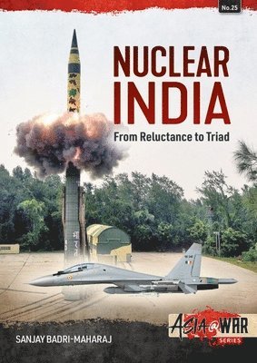 Nuclear India 1