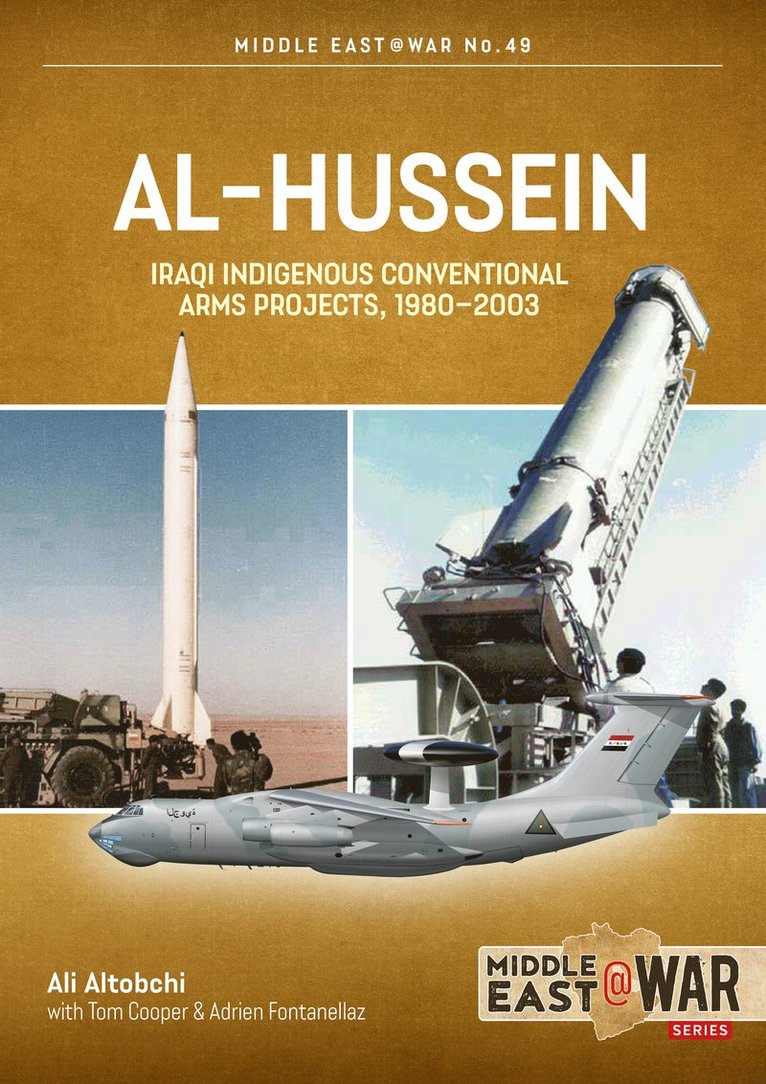 Al-Hussein