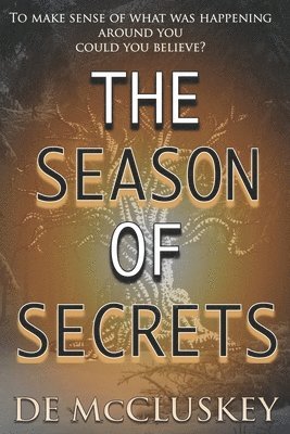 Season Of Secrets