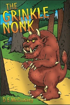 The Grinkle Nonk 1