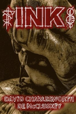 INK