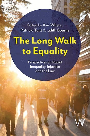 Long Walk to Equality