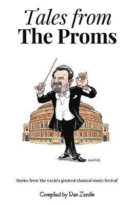 Tales From The Proms 1
