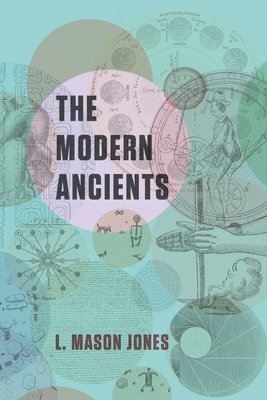 The Modern Ancients 1